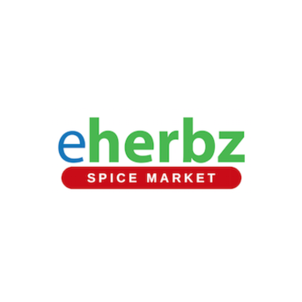 Eherbz Organic Spice Teas Market: Organic Spices Online